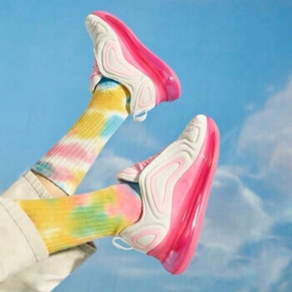 ๐ฅ๐๐๐๐ ๐๐๐๐ฅ - Picture 8 of 8